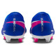 Nike Mercurial Vapor 16 Academy AG